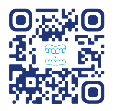 تقويم الأسنان الانفزلاين